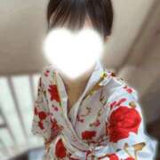 ヒメ日記 2025/09/29 10:14 投稿 こと 三つ乱本館