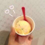 ヒメ日記 2025/09/30 09:17 投稿 こと 三つ乱本館