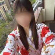 ヒメ日記 2025/10/02 16:58 投稿 こと 三つ乱本館