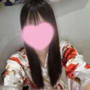 ヒメ日記 2025/10/09 13:47 投稿 こと 三つ乱本館