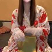 ヒメ日記 2025/10/09 14:57 投稿 こと 三つ乱本館