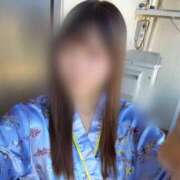 ヒメ日記 2025/10/10 08:47 投稿 こと 三つ乱本館