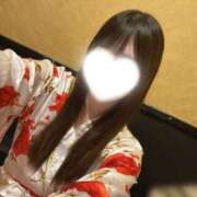 ヒメ日記 2025/10/14 00:47 投稿 こと 三つ乱本館