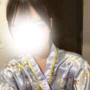 ヒメ日記 2025/10/14 08:37 投稿 こと 三つ乱本館