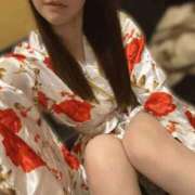 ヒメ日記 2025/10/16 01:07 投稿 こと 三つ乱本館