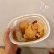 ヒメ日記 2025/10/21 23:37 投稿 こと 三つ乱本館