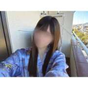 ヒメ日記 2025/10/24 23:47 投稿 こと 三つ乱本館