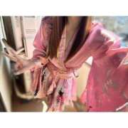 ヒメ日記 2025/10/27 22:17 投稿 こと 三つ乱本館