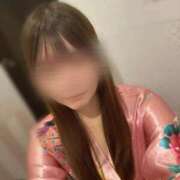 ヒメ日記 2025/10/28 08:51 投稿 こと 三つ乱本館