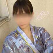 ヒメ日記 2025/10/28 18:07 投稿 こと 三つ乱本館