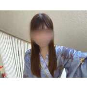 ヒメ日記 2025/10/29 18:37 投稿 こと 三つ乱本館