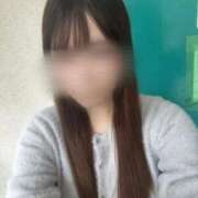 ヒメ日記 2025/11/06 08:47 投稿 こと 三つ乱本館