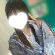 ヒメ日記 2025/11/06 23:37 投稿 こと 三つ乱本館