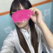 ヒメ日記 2025/11/11 15:57 投稿 こと 三つ乱本館