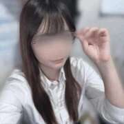 ヒメ日記 2025/11/11 18:27 投稿 こと 三つ乱本館