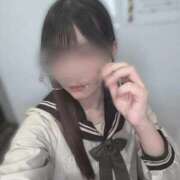 ヒメ日記 2025/11/12 16:47 投稿 こと 三つ乱本館