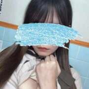 ヒメ日記 2025/11/12 23:27 投稿 こと 三つ乱本館