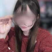 ヒメ日記 2025/11/13 21:19 投稿 こと 三つ乱本館