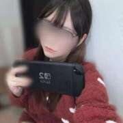 ヒメ日記 2025/11/14 14:27 投稿 こと 三つ乱本館