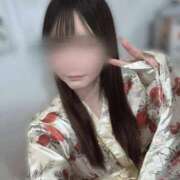 ヒメ日記 2025/11/17 14:56 投稿 こと 三つ乱本館