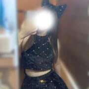 ヒメ日記 2025/11/18 09:08 投稿 こと 三つ乱本館