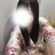 ヒメ日記 2025/11/25 15:23 投稿 こと 三つ乱本館