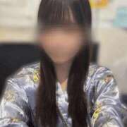 ヒメ日記 2025/11/29 19:27 投稿 こと 三つ乱本館