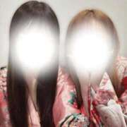 ヒメ日記 2025/12/01 08:07 投稿 こと 三つ乱本館