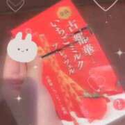 ヒメ日記 2025/12/01 17:17 投稿 こと 三つ乱本館