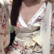 ヒメ日記 2025/12/01 20:07 投稿 こと 三つ乱本館