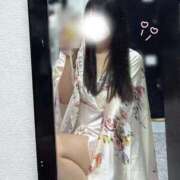 ヒメ日記 2025/12/02 10:17 投稿 こと 三つ乱本館