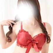 ヒメ日記 2025/12/02 20:37 投稿 こと 三つ乱本館