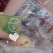 ヒメ日記 2025/12/02 21:27 投稿 こと 三つ乱本館