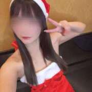 ヒメ日記 2025/12/03 17:17 投稿 こと 三つ乱本館