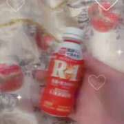 ヒメ日記 2025/12/03 19:17 投稿 こと 三つ乱本館