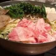 ヒメ日記 2025/12/03 21:11 投稿 こと 三つ乱本館