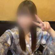 ヒメ日記 2025/12/04 13:47 投稿 こと 三つ乱本館