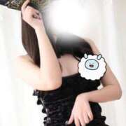 ヒメ日記 2025/12/04 14:27 投稿 こと 三つ乱本館