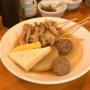 ヒメ日記 2025/12/04 22:17 投稿 こと 三つ乱本館