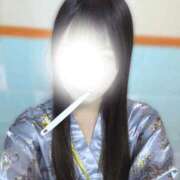 ヒメ日記 2025/12/05 08:45 投稿 こと 三つ乱本館