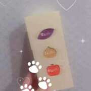 ヒメ日記 2025/12/05 17:07 投稿 こと 三つ乱本館