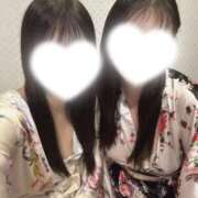 ヒメ日記 2025/12/06 16:17 投稿 こと 三つ乱本館