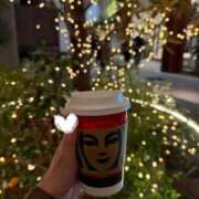 ヒメ日記 2025/12/06 20:17 投稿 こと 三つ乱本館