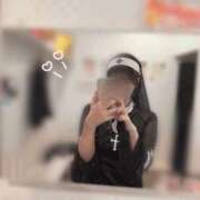 ヒメ日記 2025/12/07 10:17 投稿 こと 三つ乱本館