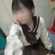 ヒメ日記 2025/12/07 18:47 投稿 こと 三つ乱本館