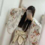 ヒメ日記 2025/12/08 20:07 投稿 こと 三つ乱本館