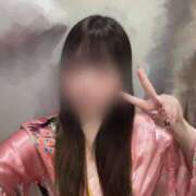 ヒメ日記 2025/12/08 21:47 投稿 こと 三つ乱本館