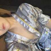 ヒメ日記 2025/12/09 08:27 投稿 こと 三つ乱本館