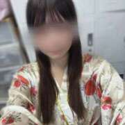 ヒメ日記 2025/12/10 13:27 投稿 こと 三つ乱本館