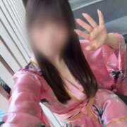 ヒメ日記 2025/12/10 17:37 投稿 こと 三つ乱本館